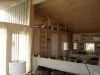 In Unserem Haus